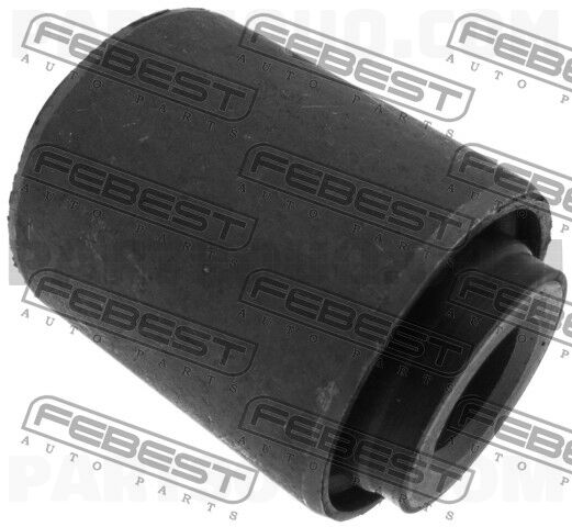 BUSHING REAR TRANSVERSE ARM TAB134 FEBEST Parts PartSouq