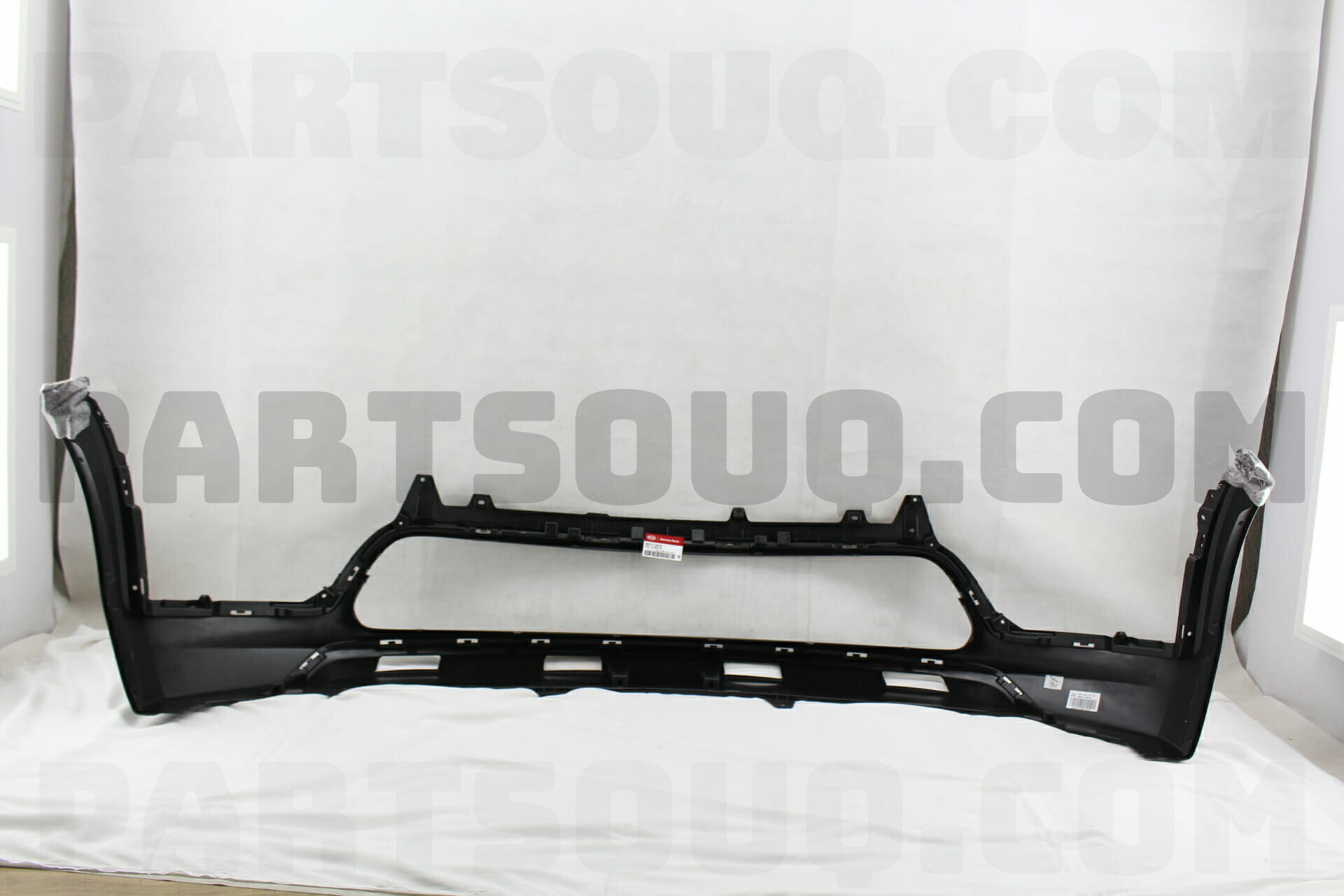 C Hyundai Kia Cover Fr Bumper Lwr Price Weight