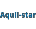 AQUIL STAR