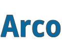 ARCO