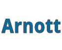 ARNOTT