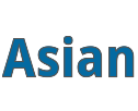 ASIAN