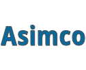 ASIMCO