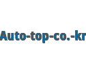 AUTO TOP Co. KR