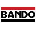 BANDO