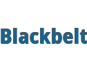 BLACKBELT