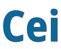 CEI