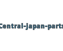 CENTRAL JAPAN PARTS
