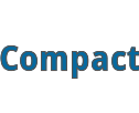 COMPACT