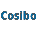 Cosibo