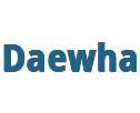 DAEWHA