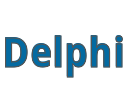 DELPHI