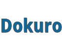 Dokuro