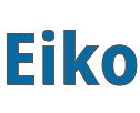 EIKO