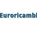 Euroricambi
