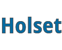 Holset