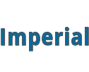 IMPERIAL