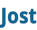 Jost