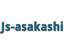 JS Asakashi