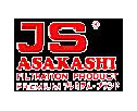 JS_Asakashi