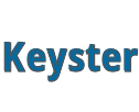 KEYSTER