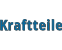 KRAFTTEILE