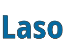 Laso
