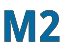 M2