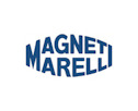 Magneti_Marelli