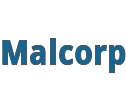 MALCORP