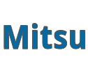 Mitsu