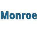Monroe