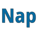 NAP