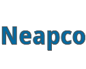 NEAPCO
