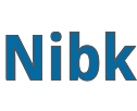 NIBK