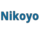 NIKOYO