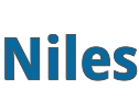 Niles