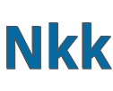 NKK