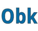 OBK