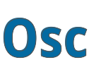 OSC