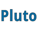 Pluto