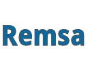 REMSA