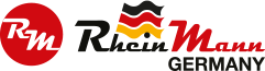 Rheinmann Germany