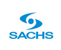 Sachs