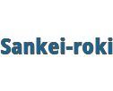 SANKEI ROKI