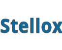 STELLOX