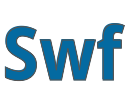 SWF