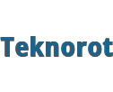 TEKNOROT