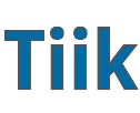 TIIK