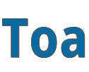 TOA